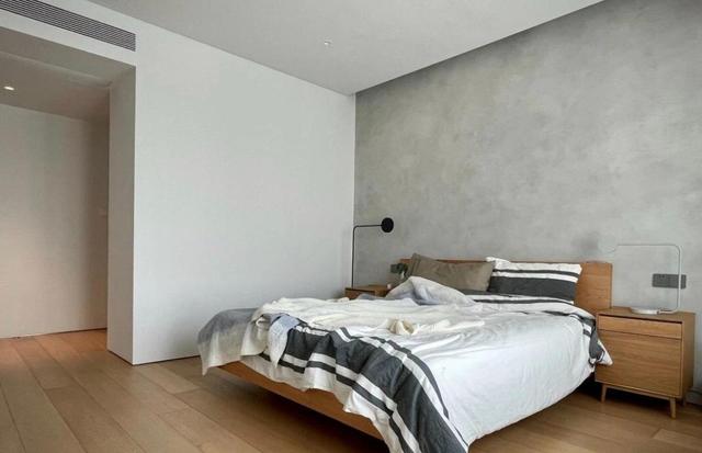 强迫症治愈系清洁房子,治好强迫症的家居整理