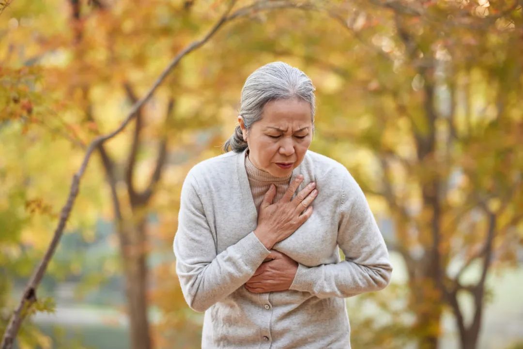 女人绝经后为什么老是不排卵,女人绝经后为什么会不排卵