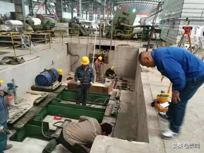 包头鹿城传说,有一个美丽的传说