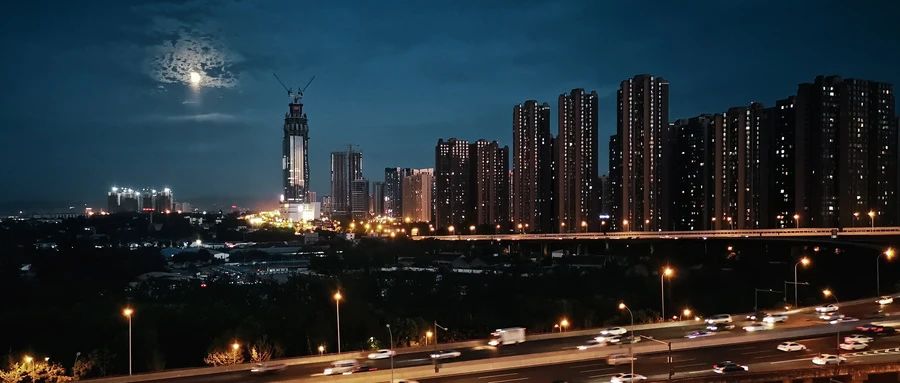 合肥买房板块优先顺序,合肥买房区域推荐