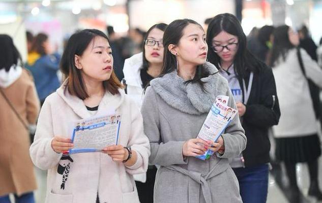 研究生学制将延长哪些院校执行,正式公布研究生学制延长