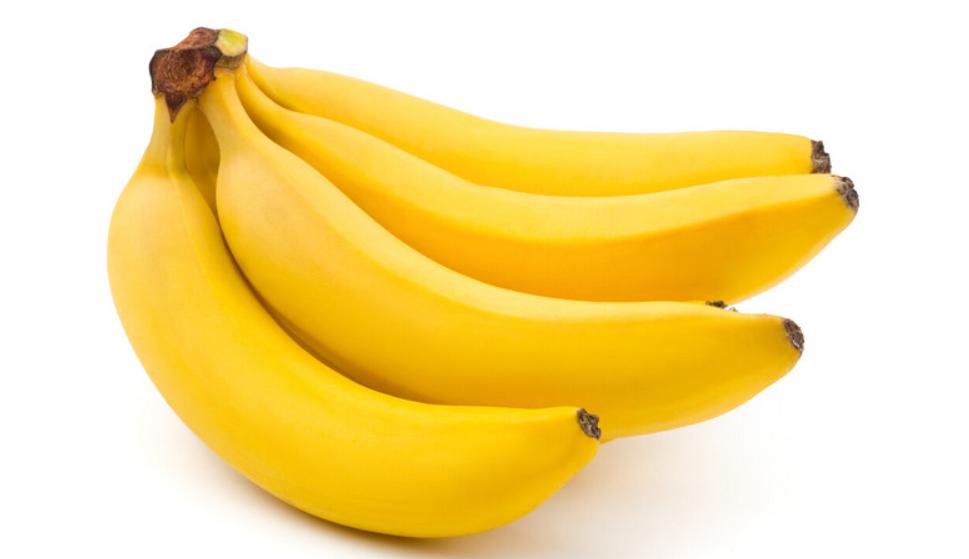 缺钾老年人早餐吃什么好,老人缺钾吃什么营养品好