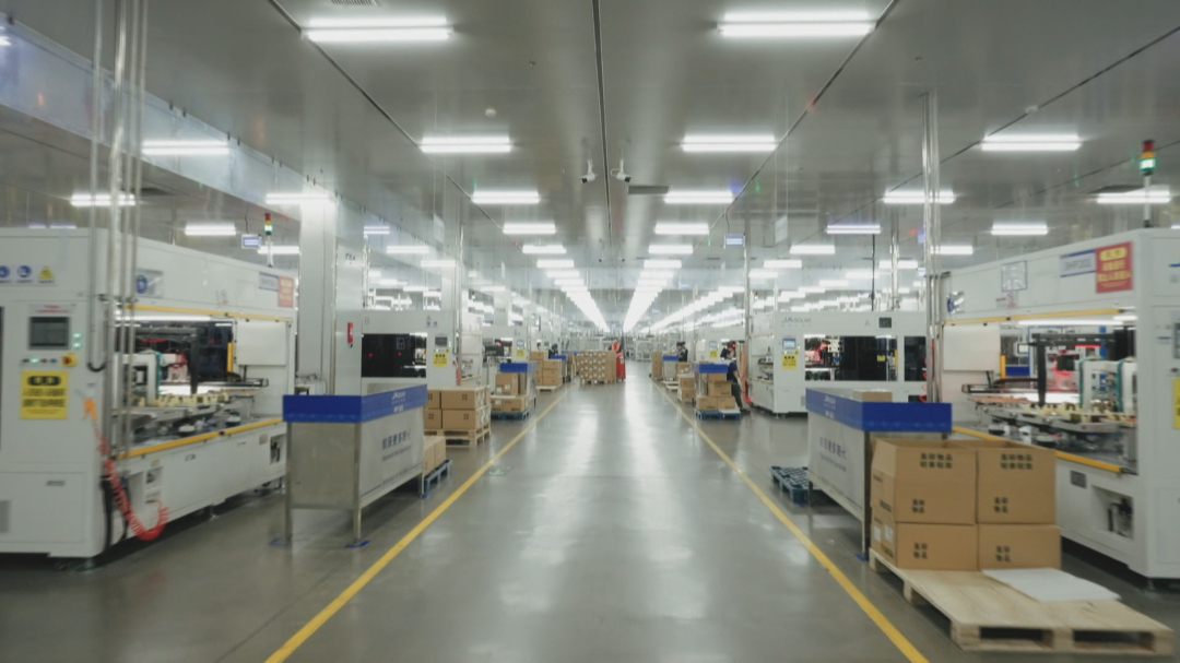 扬州主要产业有哪些制造业,扬州产业发展规划