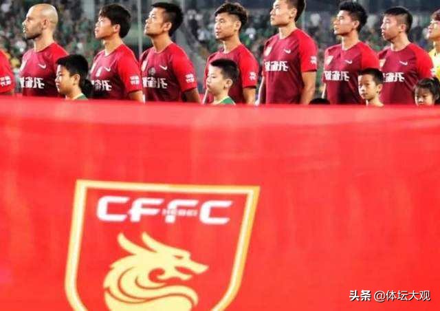 大连人俱乐部转会事件,大连人俱乐部转会禁令