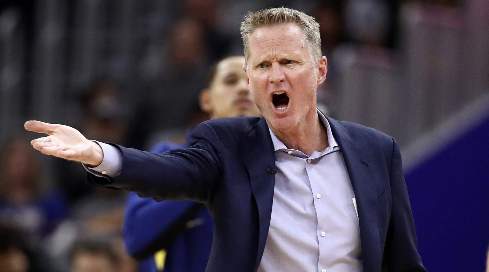 nba勇士主场夺冠,nba圣诞vs勇士