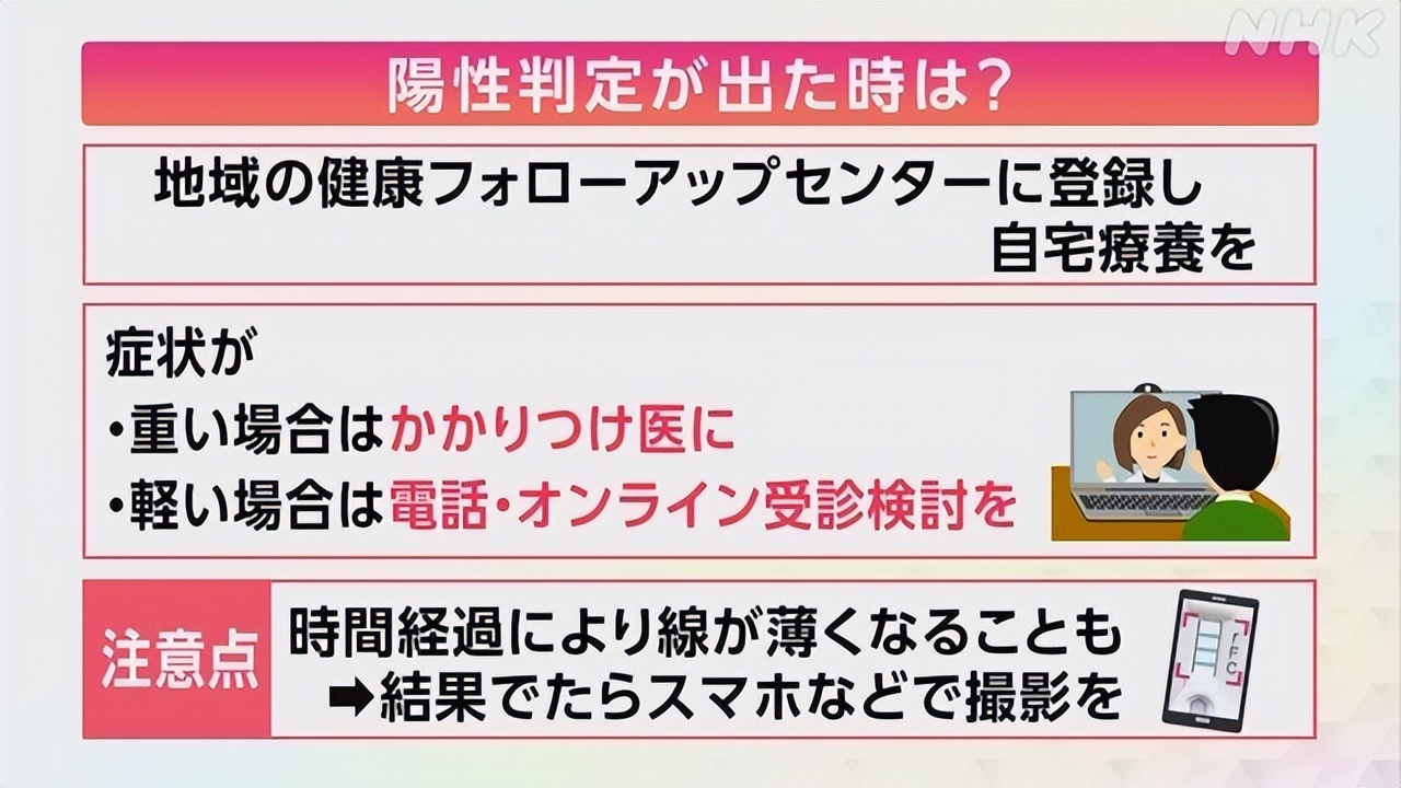 新冠疫情治疗中的高科技,新冠防疫新产品