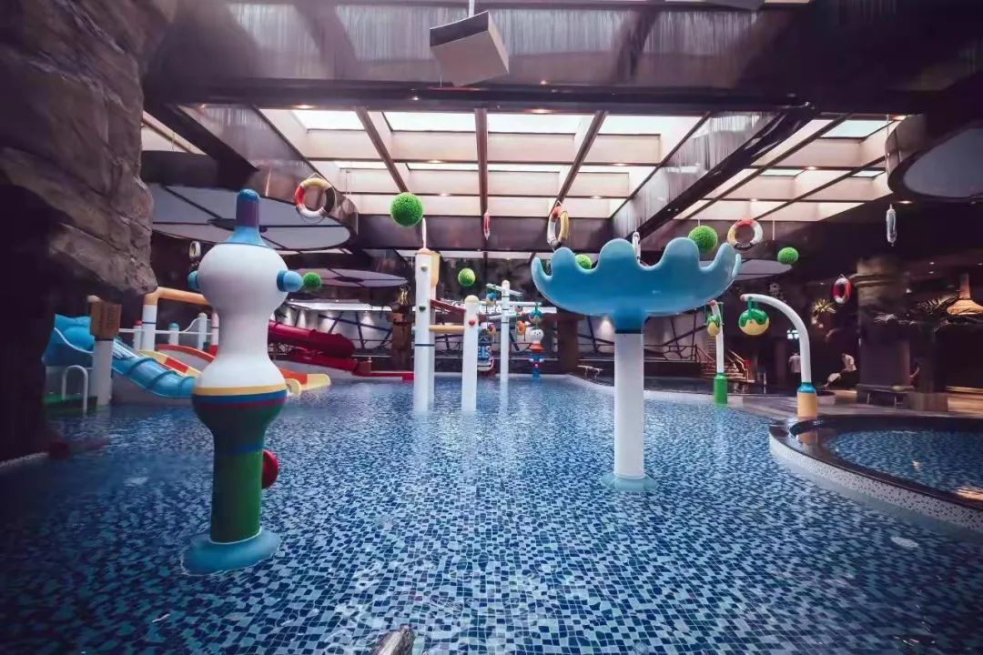 一周狂销5500份，云客赞助力这家生活馆成预售黑马