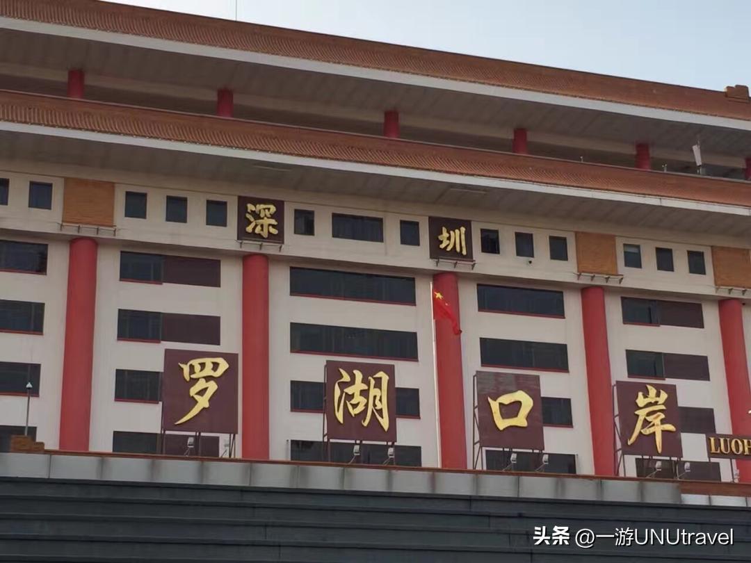 去香港看演唱会需要准备什么证件,去香港看演唱会带什么进场