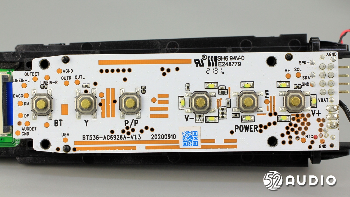 kmc300麦克风消音,kmc300麦克风测评