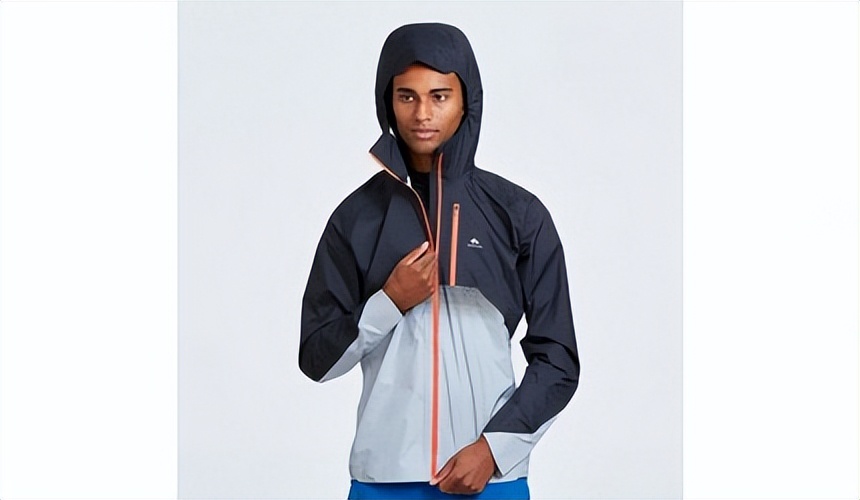 在日本去哪里买雨衣,旅游穿的轻便型雨衣