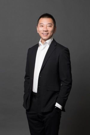 FREEDGROUP宣布香港首间注册旅游代理全旅达加入