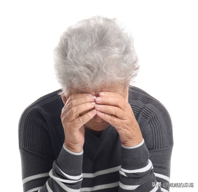 出了月子基本上没奶了,出了月子还是没奶怎么办