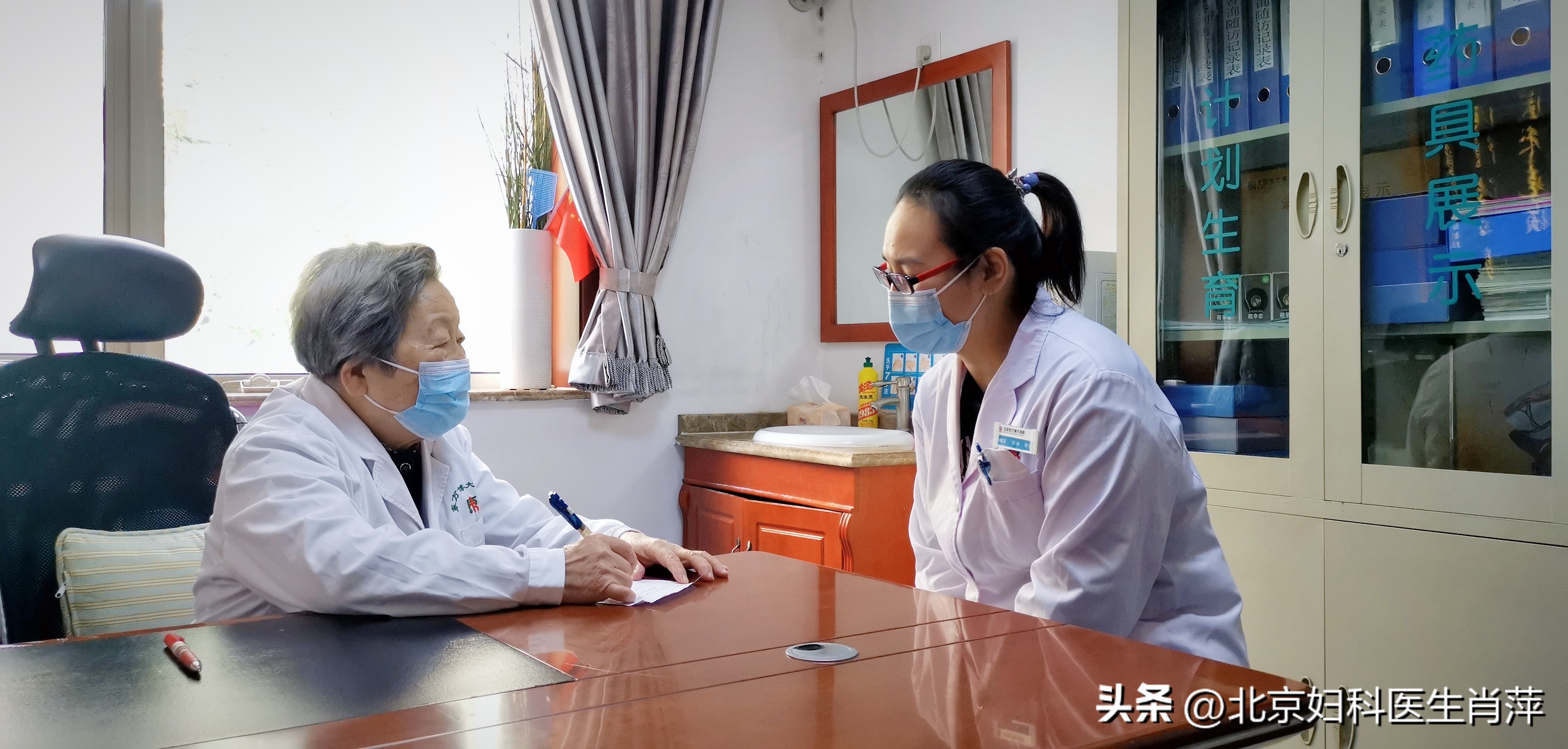 孙爱达是治疗子宫腺肌症最好的吗,孙爱达教授治疗腺肌症贵不贵