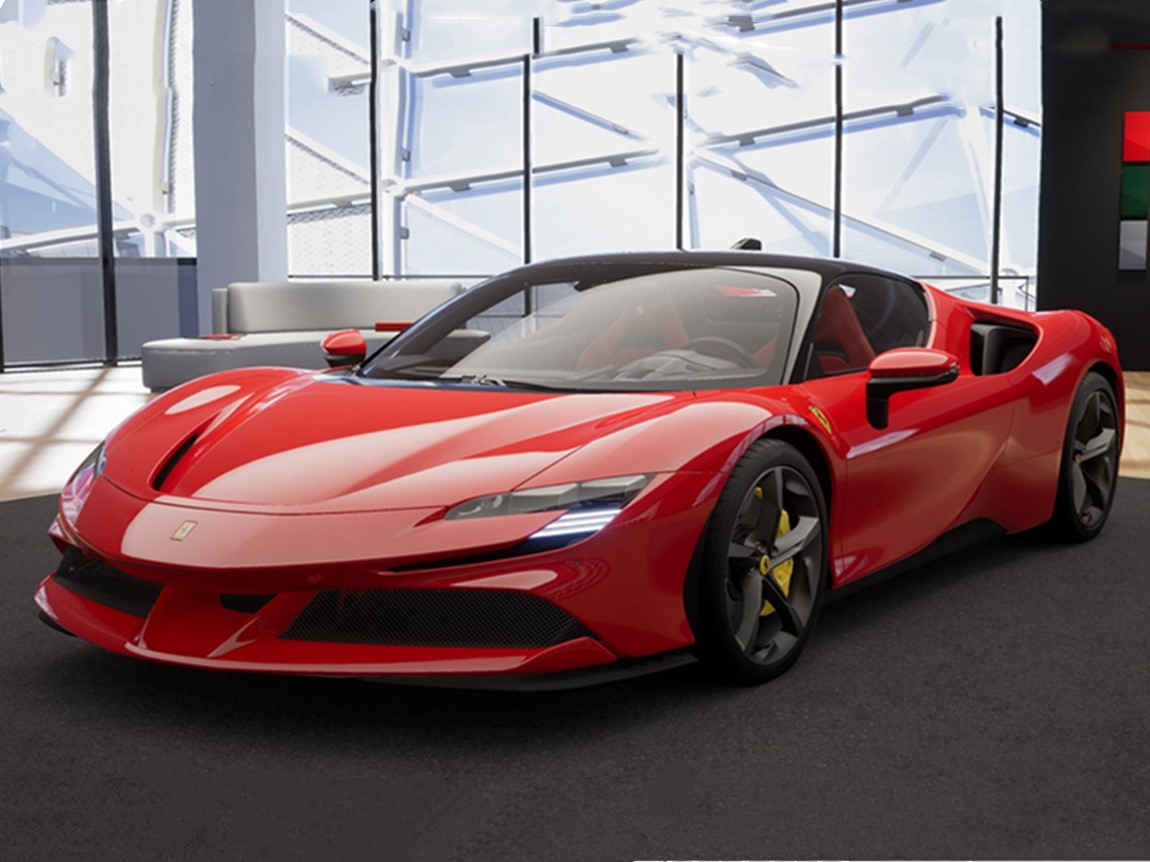 钟睒睒财富是怎么被统计出来的,农夫山泉首富钟睒睒财富分布