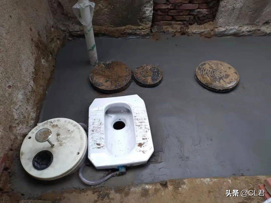 农村一个大项目运营,农村主要项目