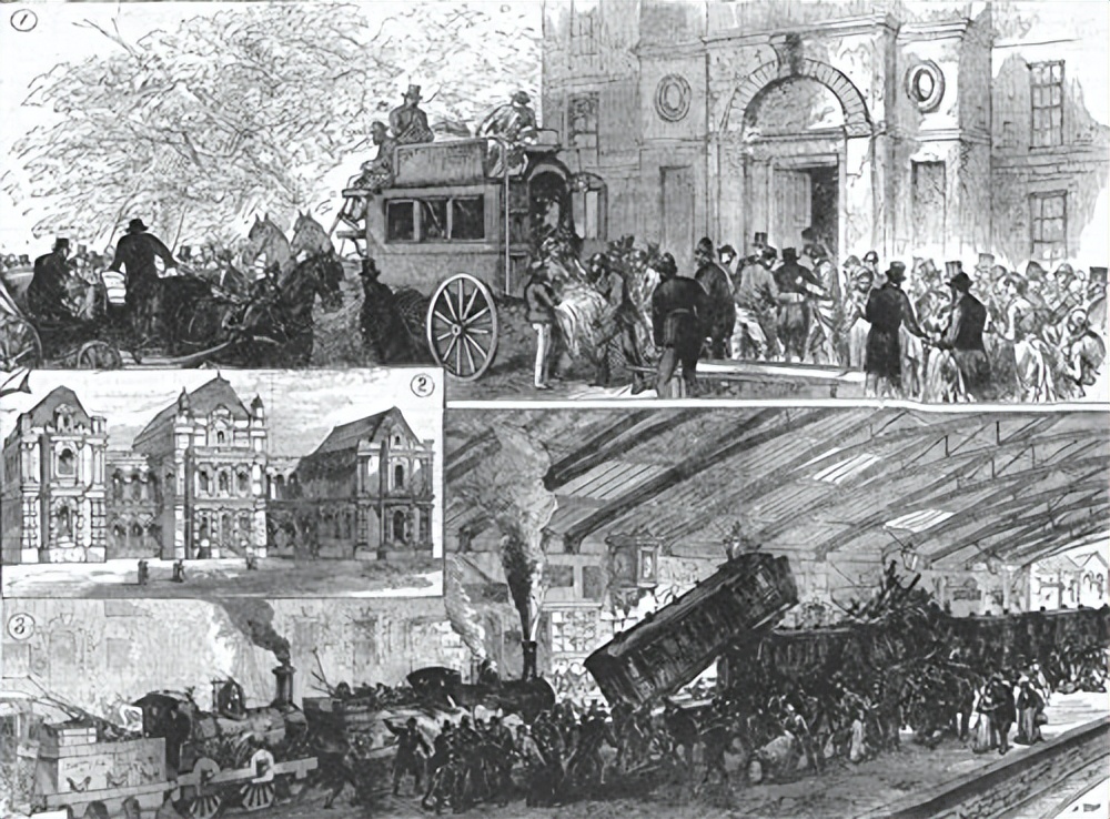 职业足球运动员是指,职业足球运动员是哪个大学