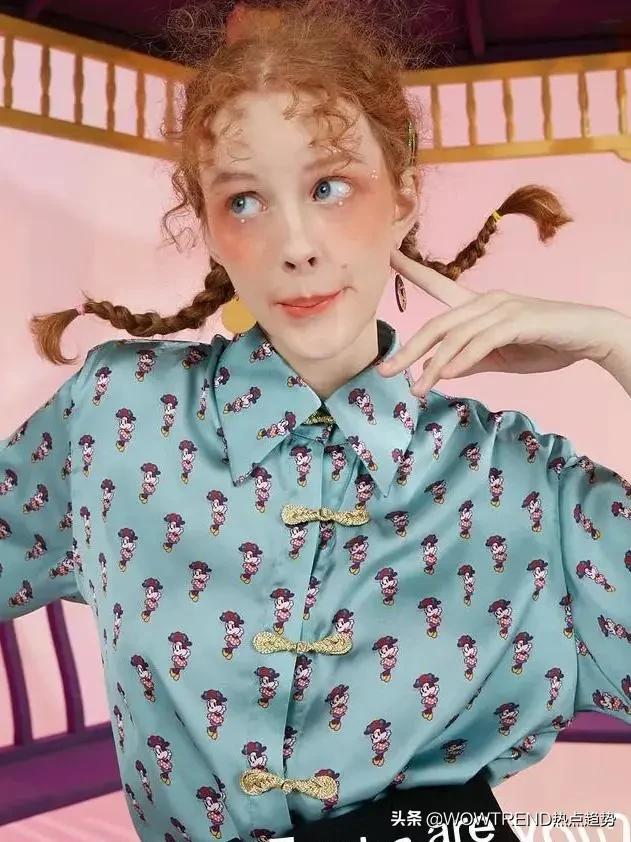 咬文嚼字衣服,咬文嚼字2007