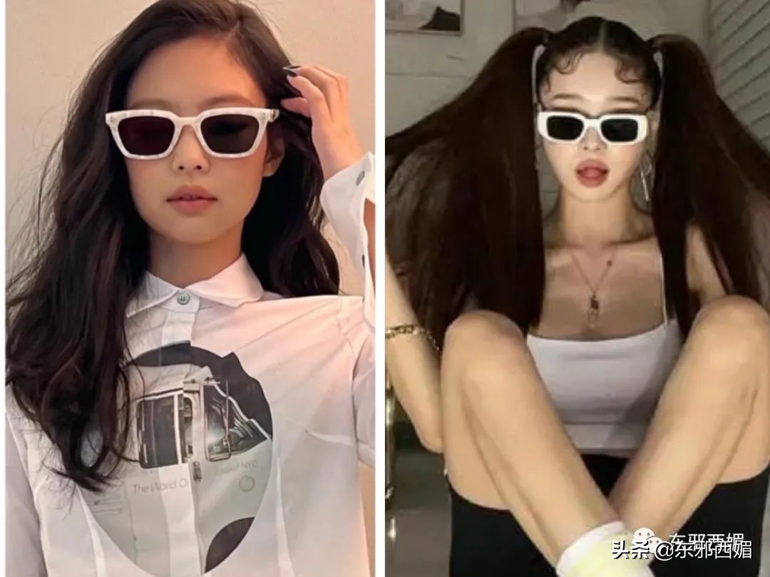 史上最快翻车！淘宝模特穿A货租豪宅，变身全网爆红富贵姐