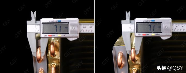 华凌空调hb1a柜机制热效果好吗,华凌空调3匹的拆机视频