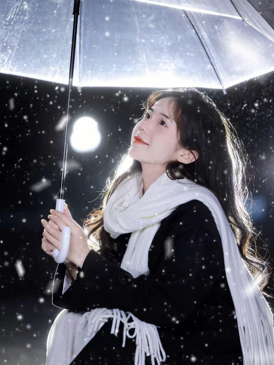 秋冬新款适合各种脸型,2020秋冬流行脸大发型