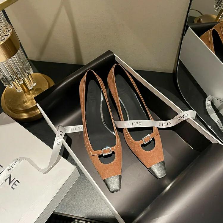 渴望的优美语句,优美纯音乐渴望