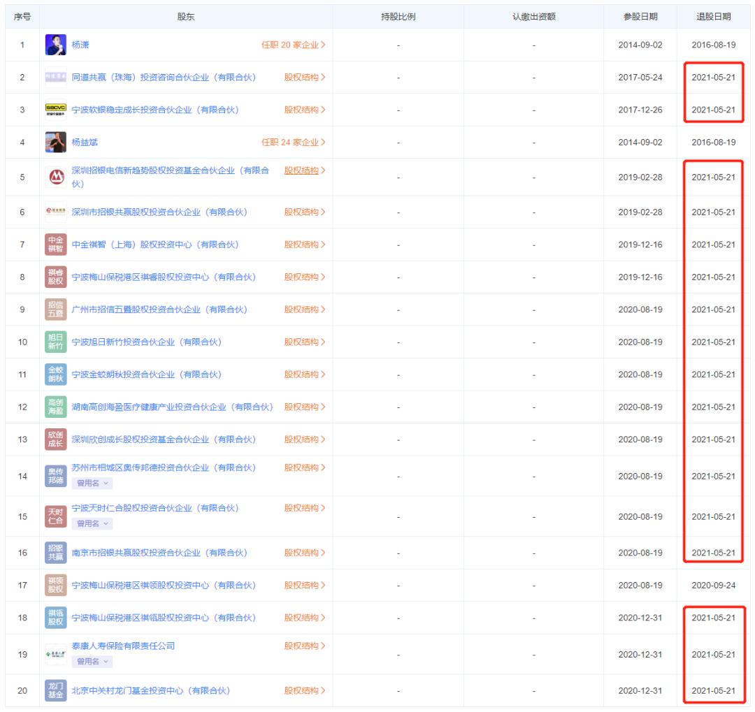 叮当快药是24小时配送么,叮当快药配送28分钟