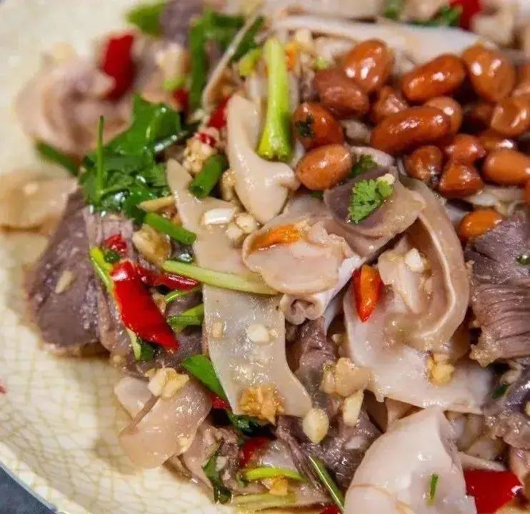 广西博白客家特产小吃图片高清,广西博白小吃都有什么