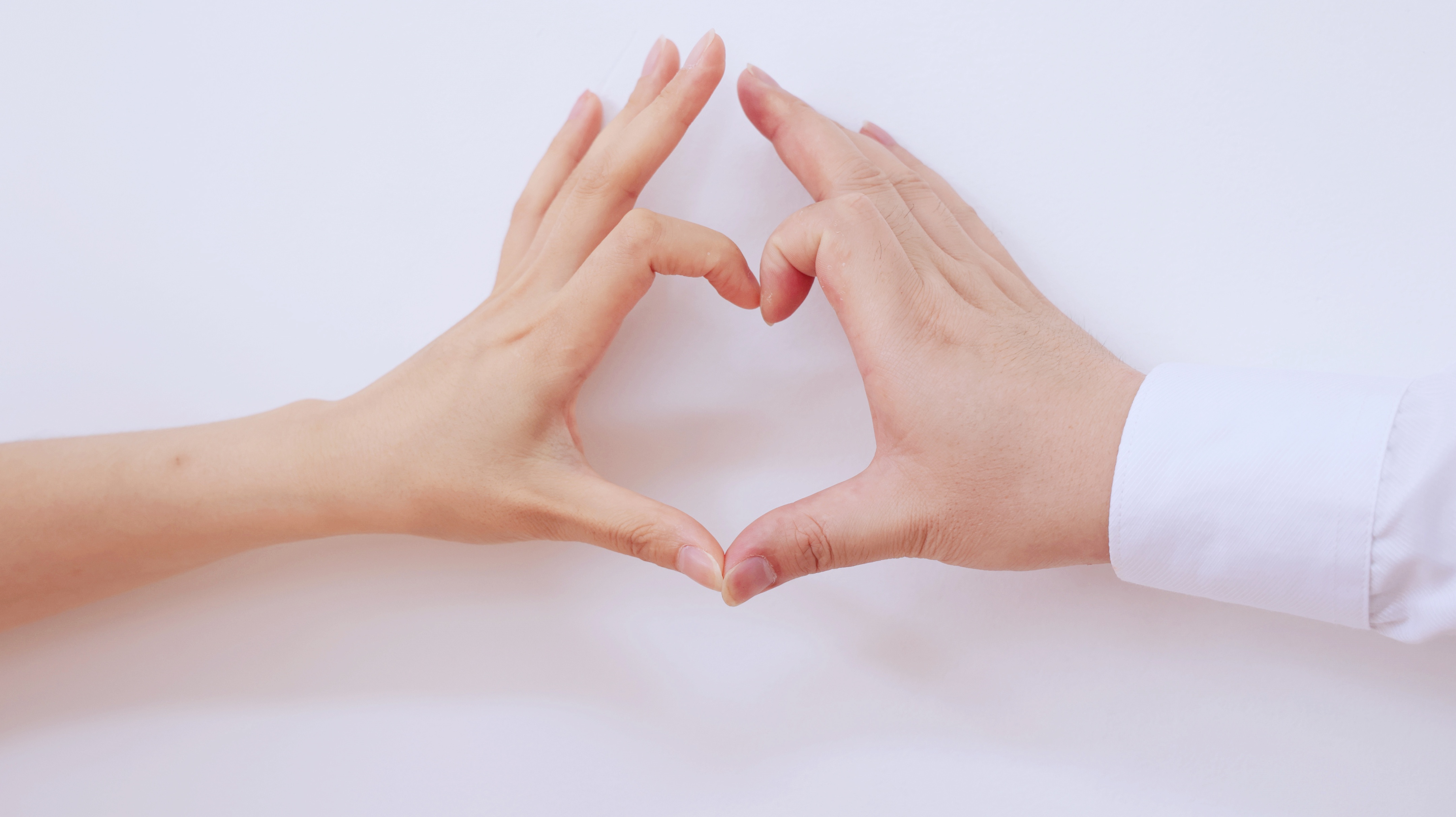 妇科炎症夫妻需要同时治疗,有妇科炎症生活中要注意哪些