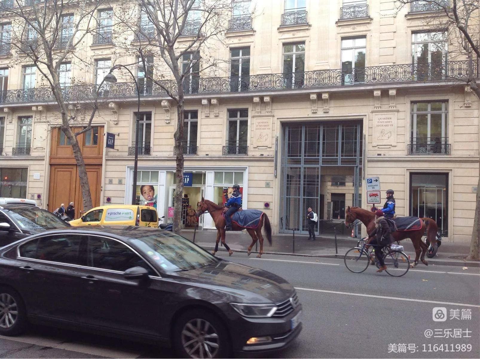 西欧七国是哪七国地图,西欧七国由哪些国家组成