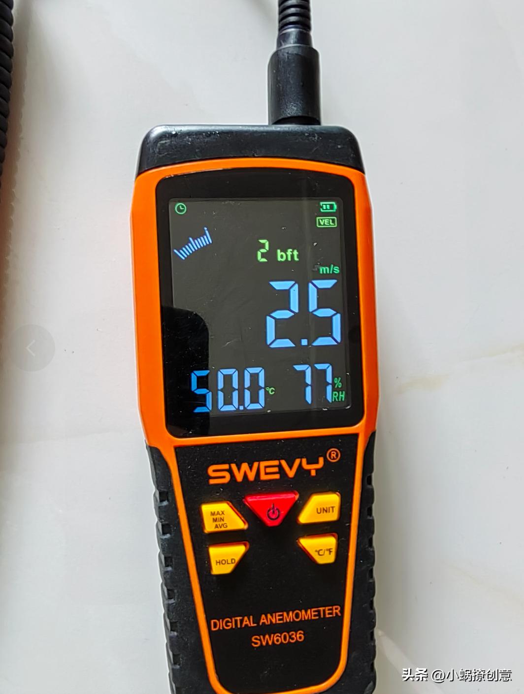 电吹风负离子吹风机推荐,吹风机不错推荐