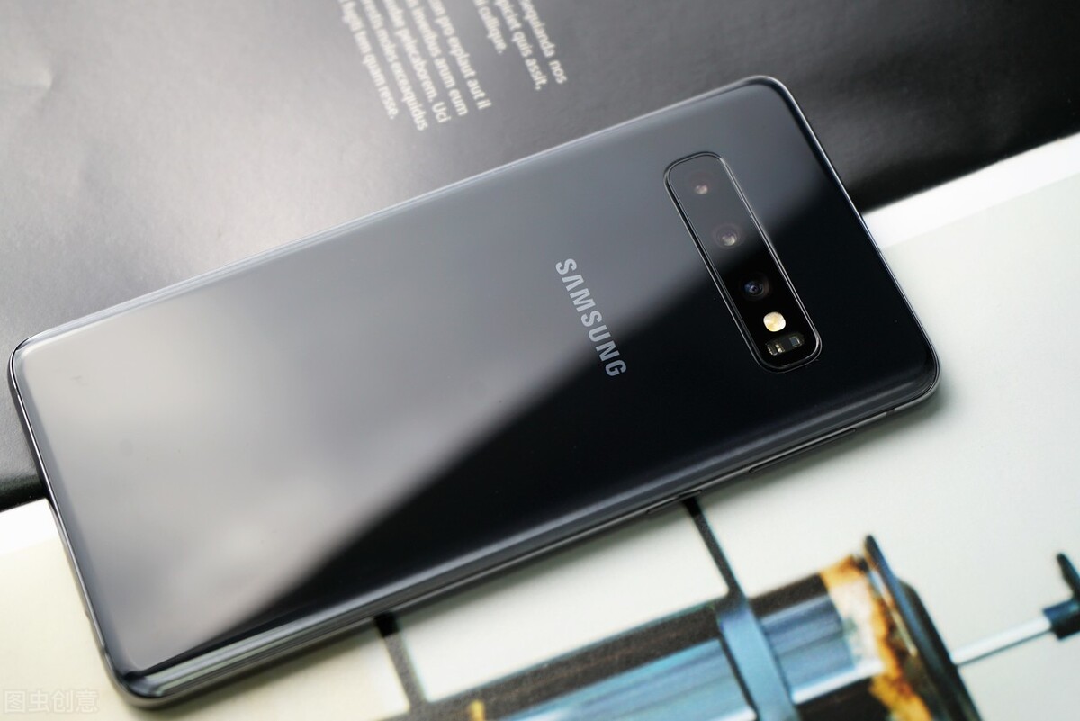 其他国家使用什么品牌手机,外国人主要用什么中国品牌手机