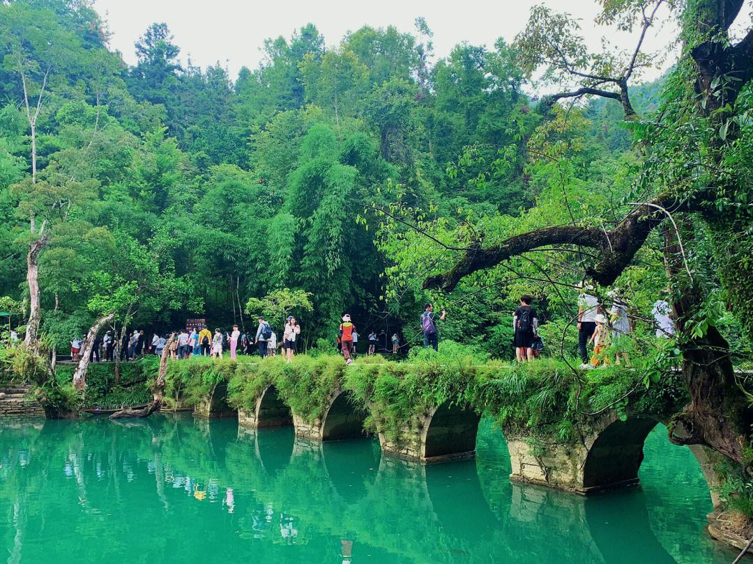 贵州村超是什么发展模式,贵州村超对贵州经济的影响