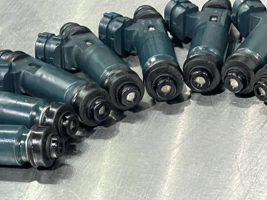 雷克萨斯lx570大修全过程,雷克萨斯lx470详细介绍