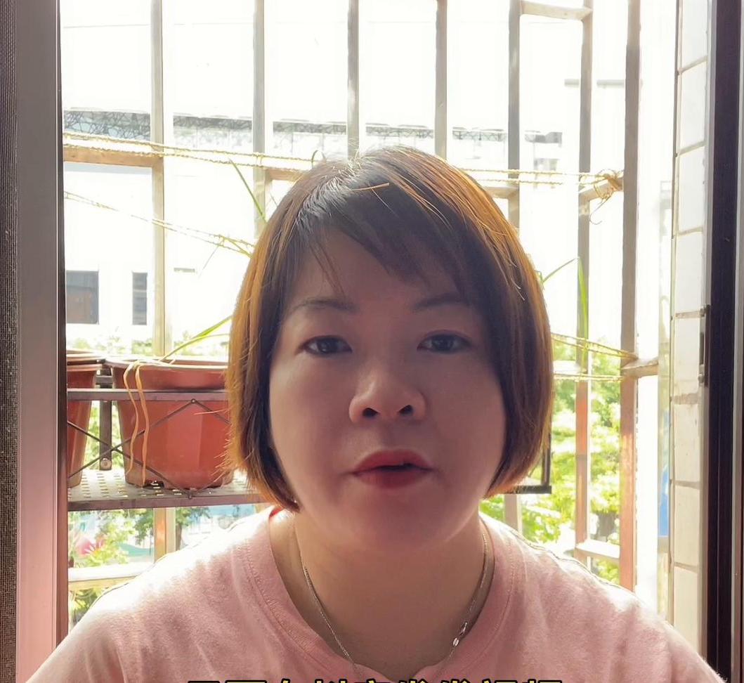 发布视频赚钱？这究竟是不是真的？