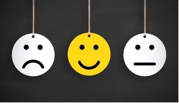 卓越服务医院案例,卓越康复护理服务