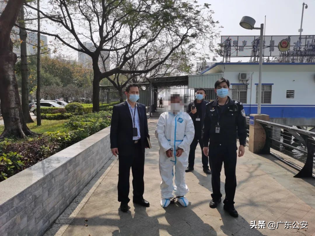 团伙制假金额50多万会判多少年呢,团伙走私涉案金额两亿要判多久