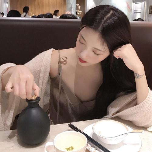 4个方法教你怎么挽回老公的心,4个方法教你成功挽回老公的心