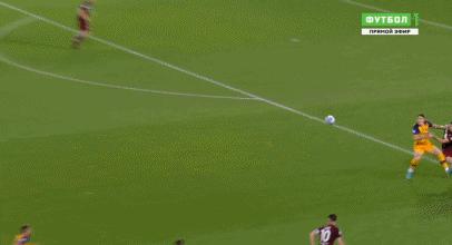 穆里尼奥的最后一战,穆里尼奥采访罗马1-4输热那亚