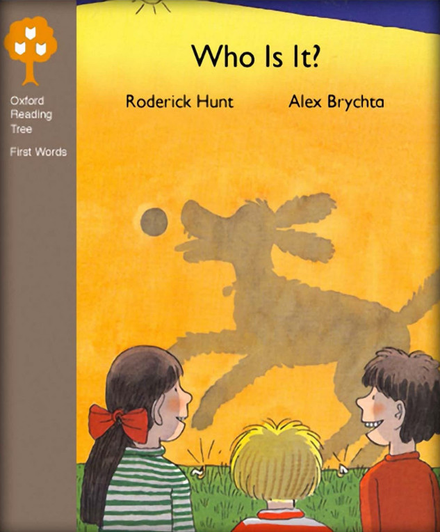 牛津树分级阅读需要有基础吗,牛津树分级阅读有几级