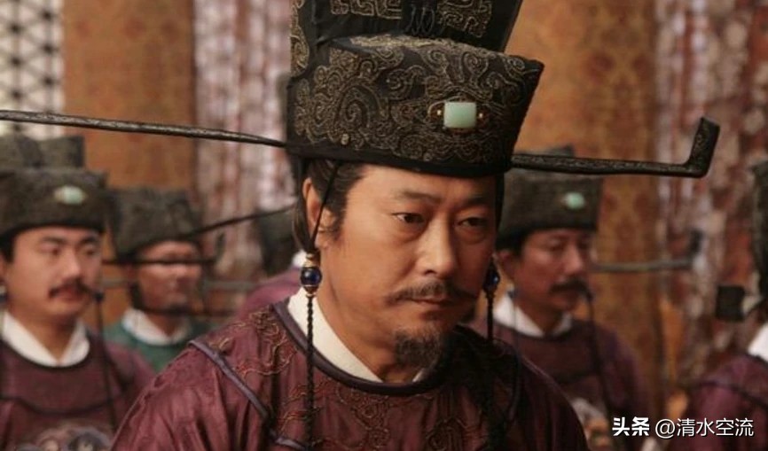 宋哲宗最能打的皇帝,宋哲宗赵煦不死会有靖康之变吗