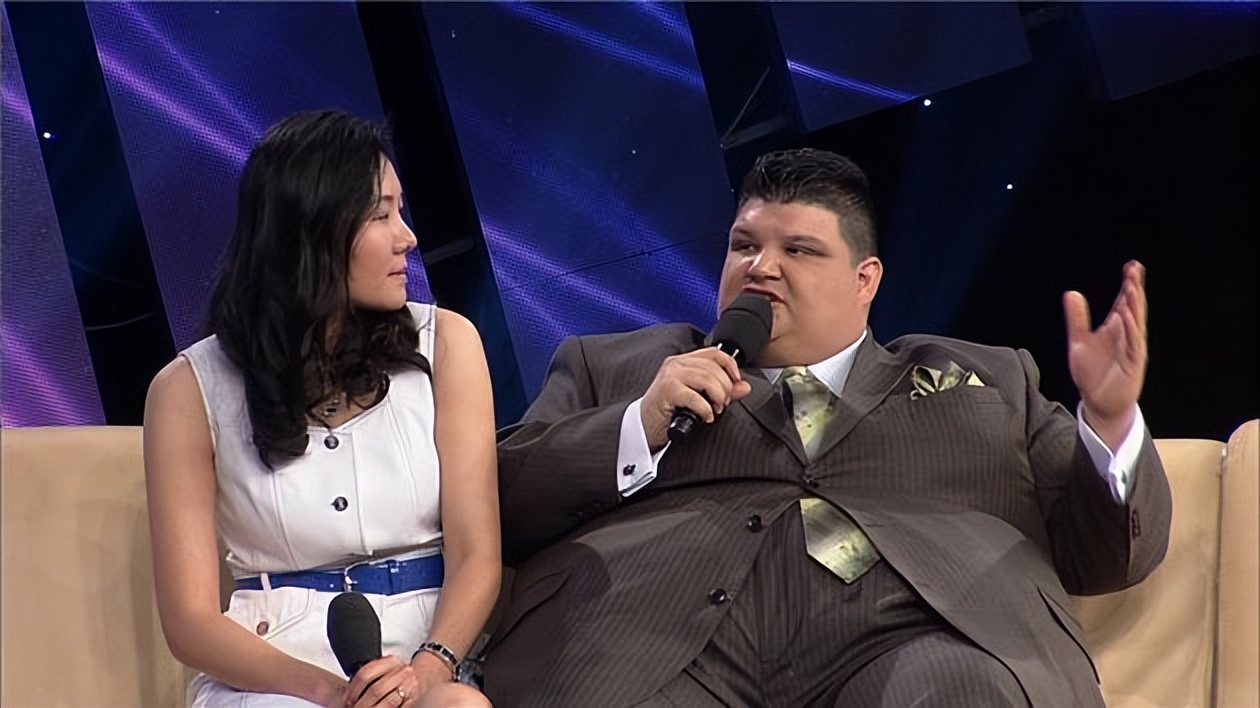 女孩不顾父母反对嫁给63岁的大叔,一个女孩不顾父母反对嫁给穷男人