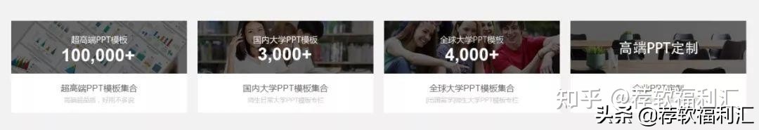 升职加薪ppt模板免费,年底ppt模板升职加薪