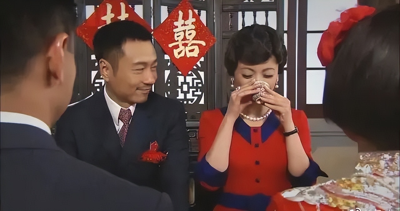 tvb经典港剧使徒行者简介,港剧使徒行者未播出片段