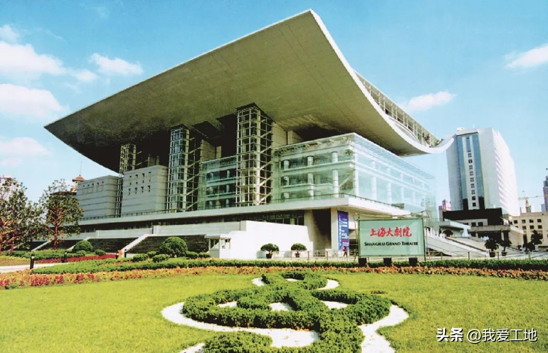 不平凡的1983合集一口气看完,不平凡的2007年