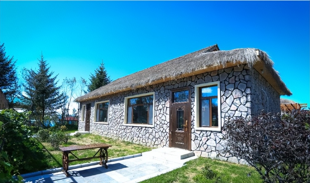 白山市出发五一2-3天短途旅游推荐,冬季白山周边一日游景点大全