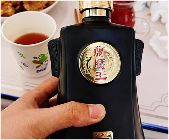 老酒友推荐这六款纯粮行家会喝,十大良心纯粮好酒