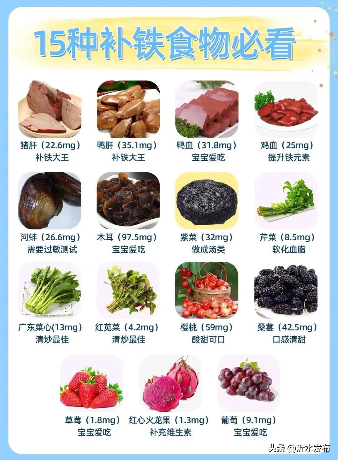 如何提高代谢养成易瘦体质运动,提高代谢的最快锻炼方法