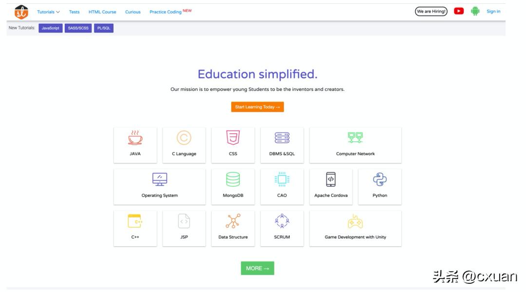 小白装机选择操作系统,操作系统怎么学