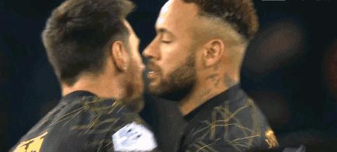 今日热搜足球榜|新亚洲一哥诞生！扬科维奇转战国足？