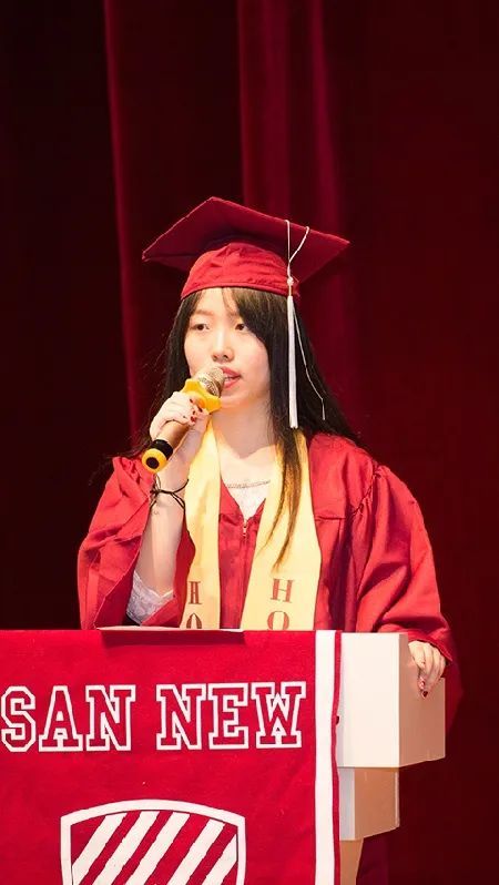 12月19日，与你相约三牛校园